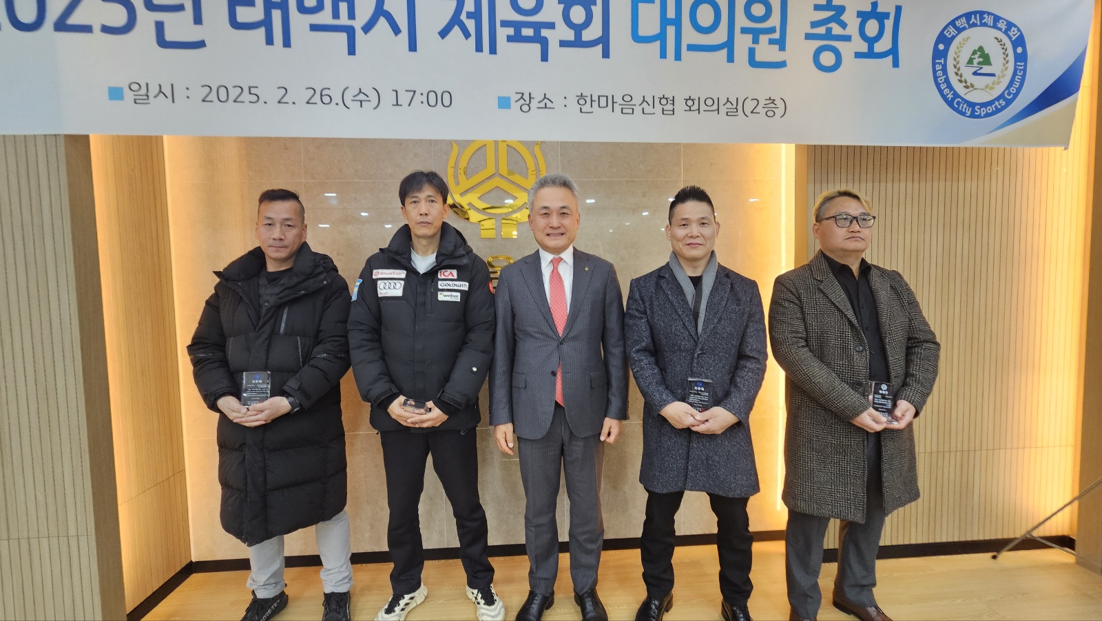 151클릭하시면 원래크기의 이미지가 보여집니다